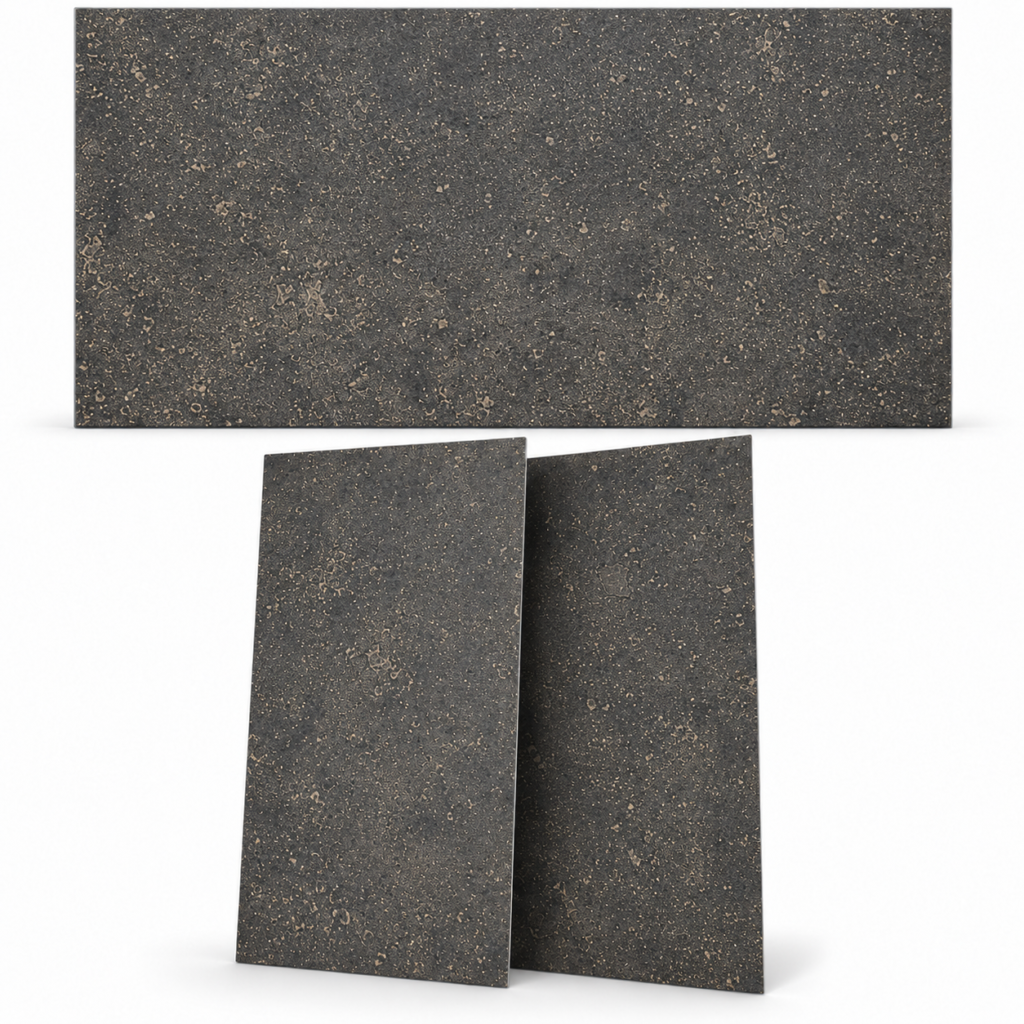 Betonimitation Platte! (4414XL) Deckenpaneele Wandpaneele Dekoren