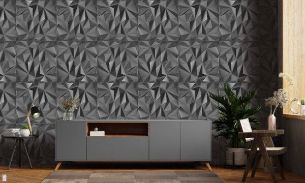 Wandpaneele Deckenpaneele Wanddeko Paneele Tapeten Sockelleisten Unterlage Montage Home Design