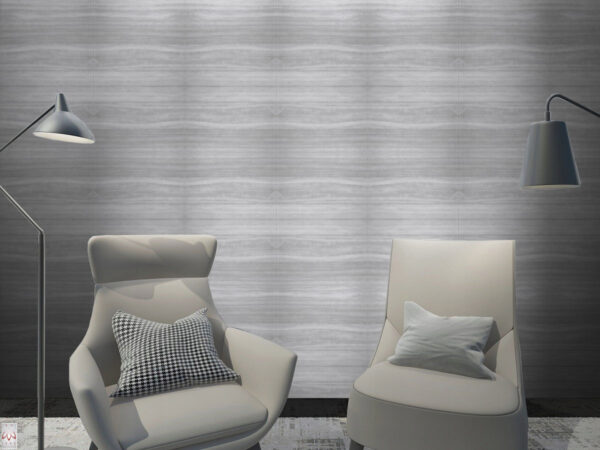 Wandpaneele Deckenpaneele Wanddeko Paneele Tapeten Sockelleisten Unterlage Montage Home Design