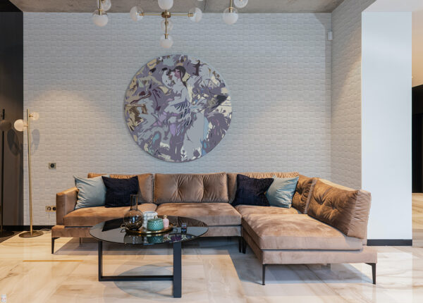 Wandpaneele Deckenpaneele Wanddeko Paneele Tapeten Sockelleisten Unterlage Montage Home Design