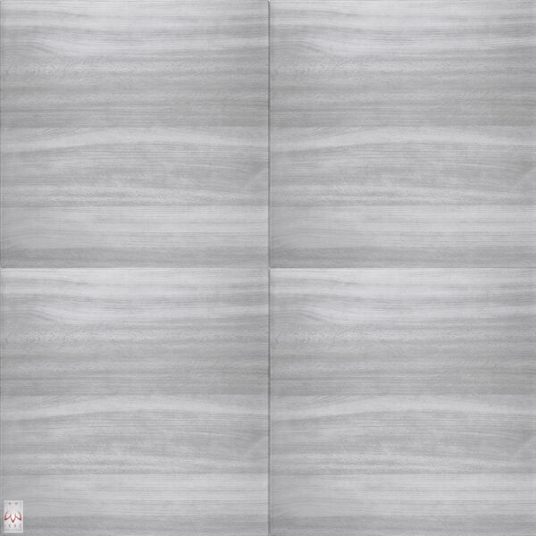Wandpaneele Deckenpaneele Wanddeko Paneele Tapeten Sockelleisten Unterlage Montage Home Design