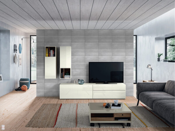 Wandpaneele Deckenpaneele Wanddeko Paneele Tapeten Sockelleisten Unterlage Montage Home DesignWandpaneele Deckenpaneele Wanddeko Paneele Tapeten Sockelleisten Unterlage Montage Home Design