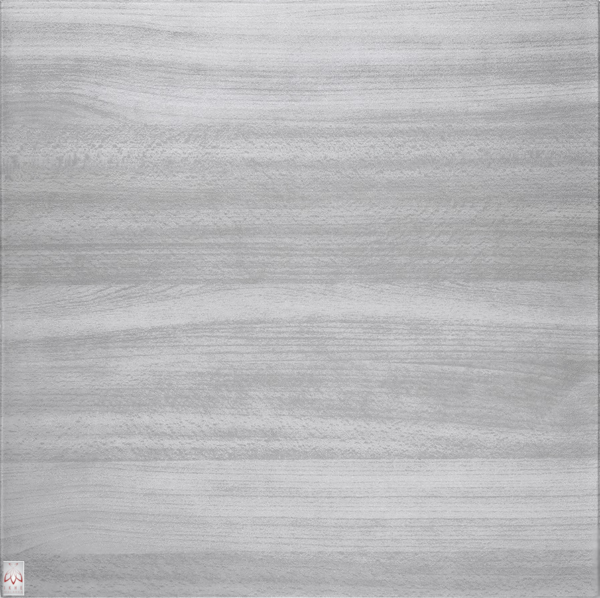 Wandpaneele Deckenpaneele Wanddeko Paneele Tapeten Sockelleisten Unterlage Montage Home Design