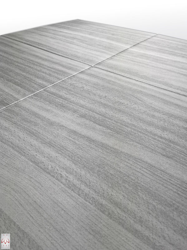 Wandpaneele Deckenpaneele Wanddeko Paneele Tapeten Sockelleisten Unterlage Montage Home Design