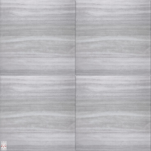 Wandpaneele Deckenpaneele Wanddeko Paneele Tapeten Sockelleisten Unterlage Montage Home Design