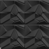 Wandpaneele Deckenpaneele Wanddeko Paneele Tapeten Sockelleisten Unterlage Montage Home Design