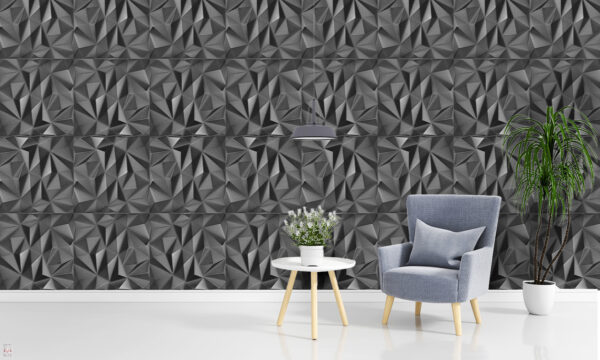 Wandpaneele Deckenpaneele Wanddeko Paneele Tapeten Sockelleisten Unterlage Montage Home Design