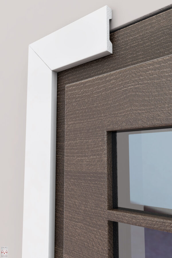 Wandpaneele Deckenpaneele Wanddeko Paneele Tapeten Sockelleisten Unterlage Montage Home Design