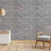Wandpaneele Deckenpaneele Wanddeko Paneele Tapeten Sockelleisten Unterlage Montage Home Design