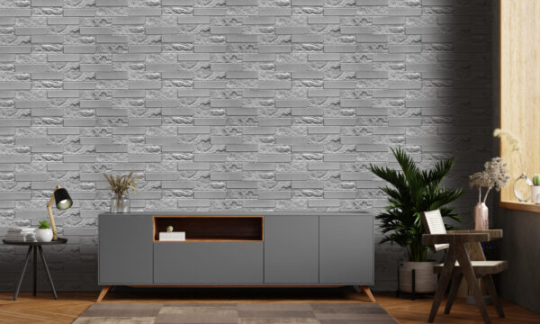 Wandpaneele Deckenpaneele Wanddeko Paneele Tapeten Sockelleisten Unterlage Montage Home Design