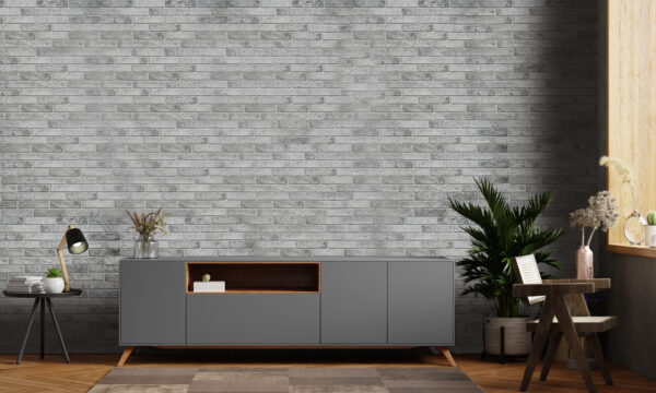 Wandpaneele Deckenpaneele Wanddeko Paneele Tapeten Sockelleisten Unterlage Montage Home Design
