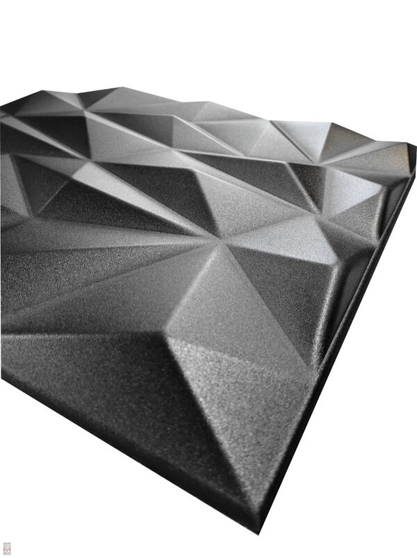 Wandpaneele Deckenpaneele Wanddeko Paneele Tapeten Sockelleisten Unterlage Montage Home Design