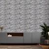 Wandpaneele Deckenpaneele Wanddeko Paneele Tapeten Sockelleisten Unterlage Montage Home Design