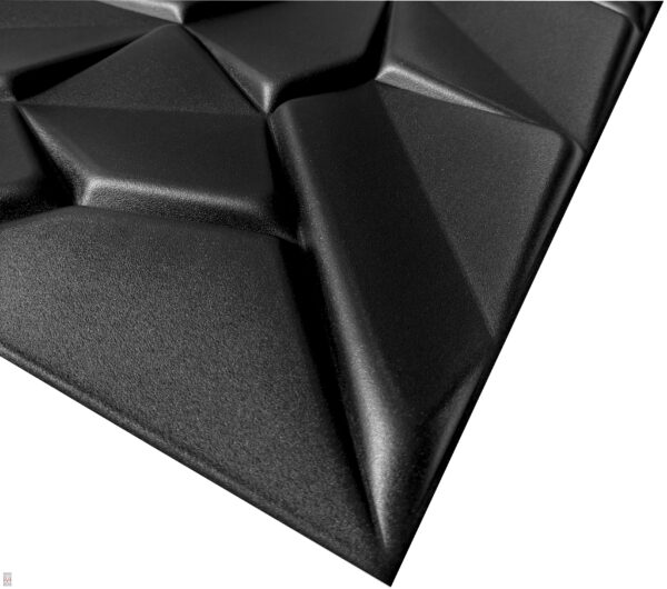 Wandpaneele Deckenpaneele Wanddeko Paneele Tapeten Sockelleisten Unterlage Montage Home Design