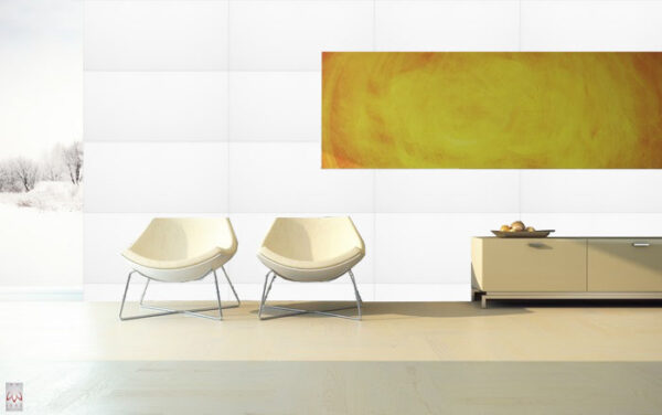 Wandpaneele Deckenpaneele Wanddeko Paneele Tapeten Sockelleisten Unterlage Montage Home Design