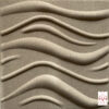 panneaux de sable