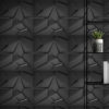 Wandpaneele Deckenpaneele Wanddeko Paneele Tapeten Sockelleisten Unterlage Montage Home Design