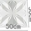 Wandpaneele Deckenpaneele Wanddeko Paneele Tapeten Sockelleisten Unterlage Montage Home Design