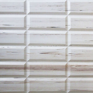 Wandpaneele Deckenpaneele Wanddeko Paneele Tapeten Sockelleisten Unterlage Montage Home Design