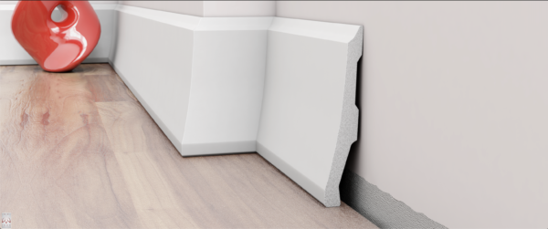 Wandpaneele Deckenpaneele Wanddeko Paneele Tapeten Sockelleisten Unterlage Montage Home Design