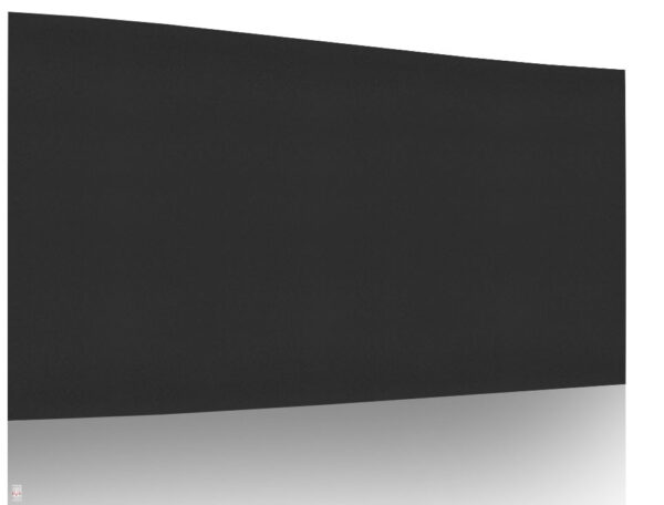 Wandpaneele Deckenpaneele Wanddeko Paneele Tapeten Sockelleisten Unterlage Montage Home Design