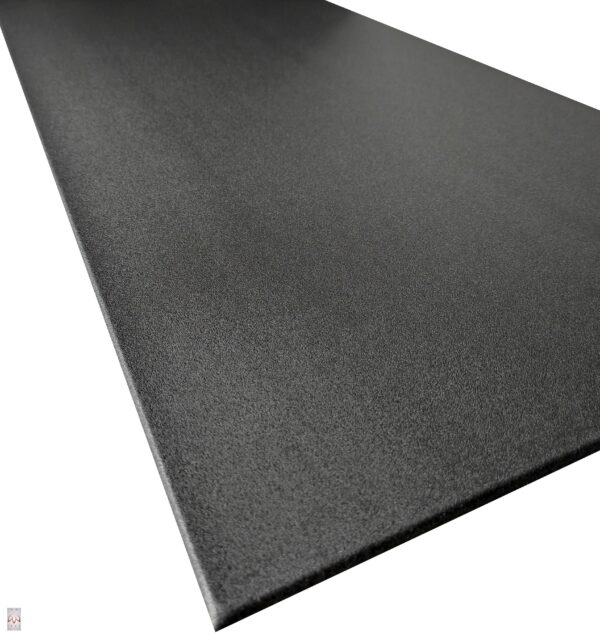 Wandpaneele Deckenpaneele Wanddeko Paneele Tapeten Sockelleisten Unterlage Montage Home Design