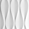 Wandpaneele Deckenpaneele Wanddeko Paneele Tapeten Sockelleisten Unterlage Montage Home Design