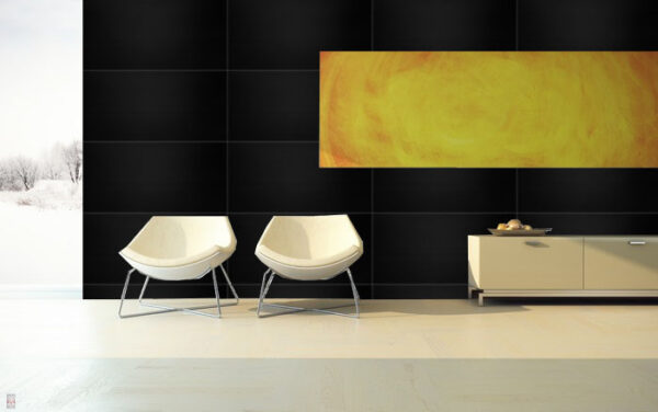 Wandpaneele Deckenpaneele Wanddeko Paneele Tapeten Sockelleisten Unterlage Montage Home Design