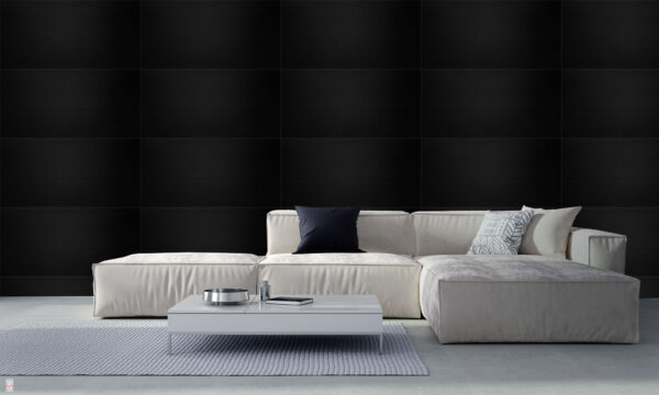 Wandpaneele Deckenpaneele Wanddeko Paneele Tapeten Sockelleisten Unterlage Montage Home Design