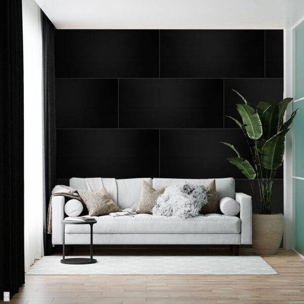 Wandpaneele Deckenpaneele Wanddeko Paneele Tapeten Sockelleisten Unterlage Montage Home Design