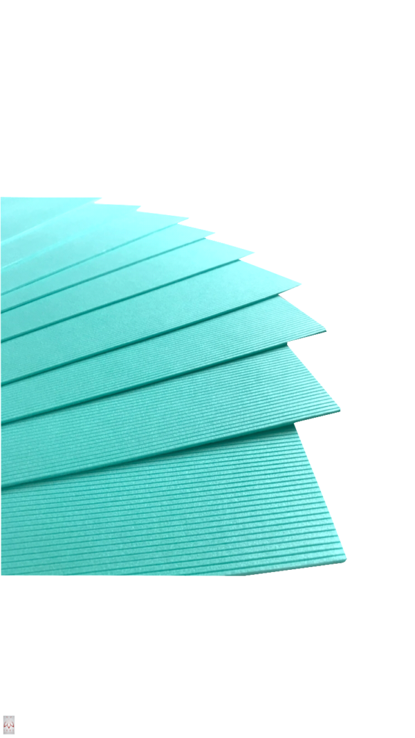 Wandpaneele Deckenpaneele Wanddeko Paneele Tapeten Sockelleisten Unterlage Montage Home Design