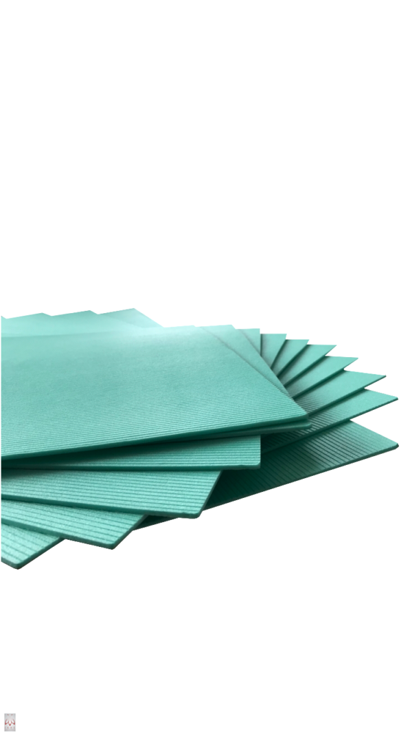 Wandpaneele Deckenpaneele Wanddeko Paneele Tapeten Sockelleisten Unterlage Montage Home Design
