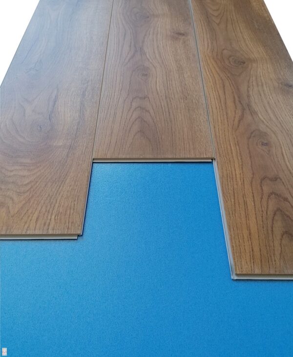 Wandpaneele Deckenpaneele Wanddeko Paneele Tapeten Sockelleisten Unterlage Montage Home Design