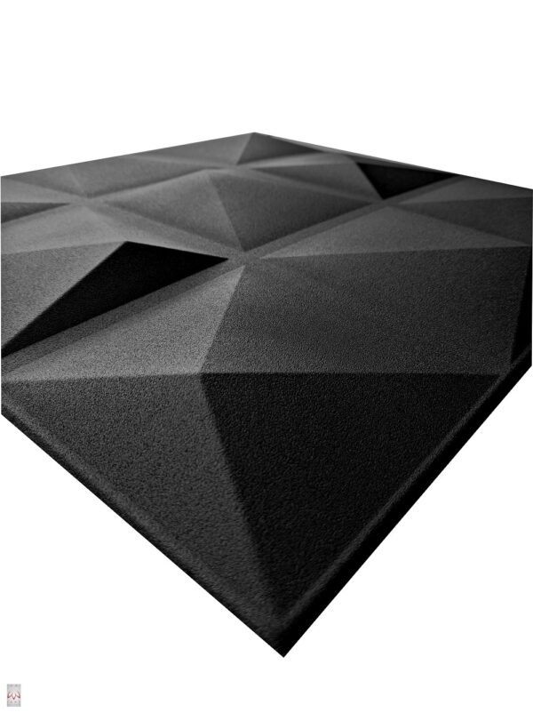 Wandpaneele Deckenpaneele Wanddeko Paneele Tapeten Sockelleisten Unterlage Montage Home DesignWandpaneele Deckenpaneele Wanddeko Paneele Tapeten Sockelleisten Unterlage Montage Home Design