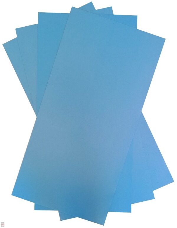 Wandpaneele Deckenpaneele Wanddeko Paneele Tapeten Sockelleisten Unterlage Montage Home Design