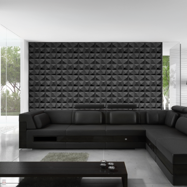 Wandpaneele Deckenpaneele Wanddeko Paneele Tapeten Sockelleisten Unterlage Montage Home DesignWandpaneele Deckenpaneele Wanddeko Paneele Tapeten Sockelleisten Unterlage Montage Home Design