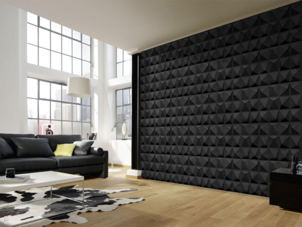 Wandpaneele Deckenpaneele Wanddeko Paneele Tapeten Sockelleisten Unterlage Montage Home DesignWandpaneele Deckenpaneele Wanddeko Paneele Tapeten Sockelleisten Unterlage Montage Home Design