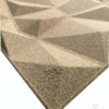 Pannelli per soffitti in sabbia