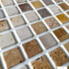 paneles de pared