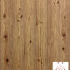deska_Easy-Resize.com