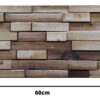 eurodeco_Easy-Resize.com