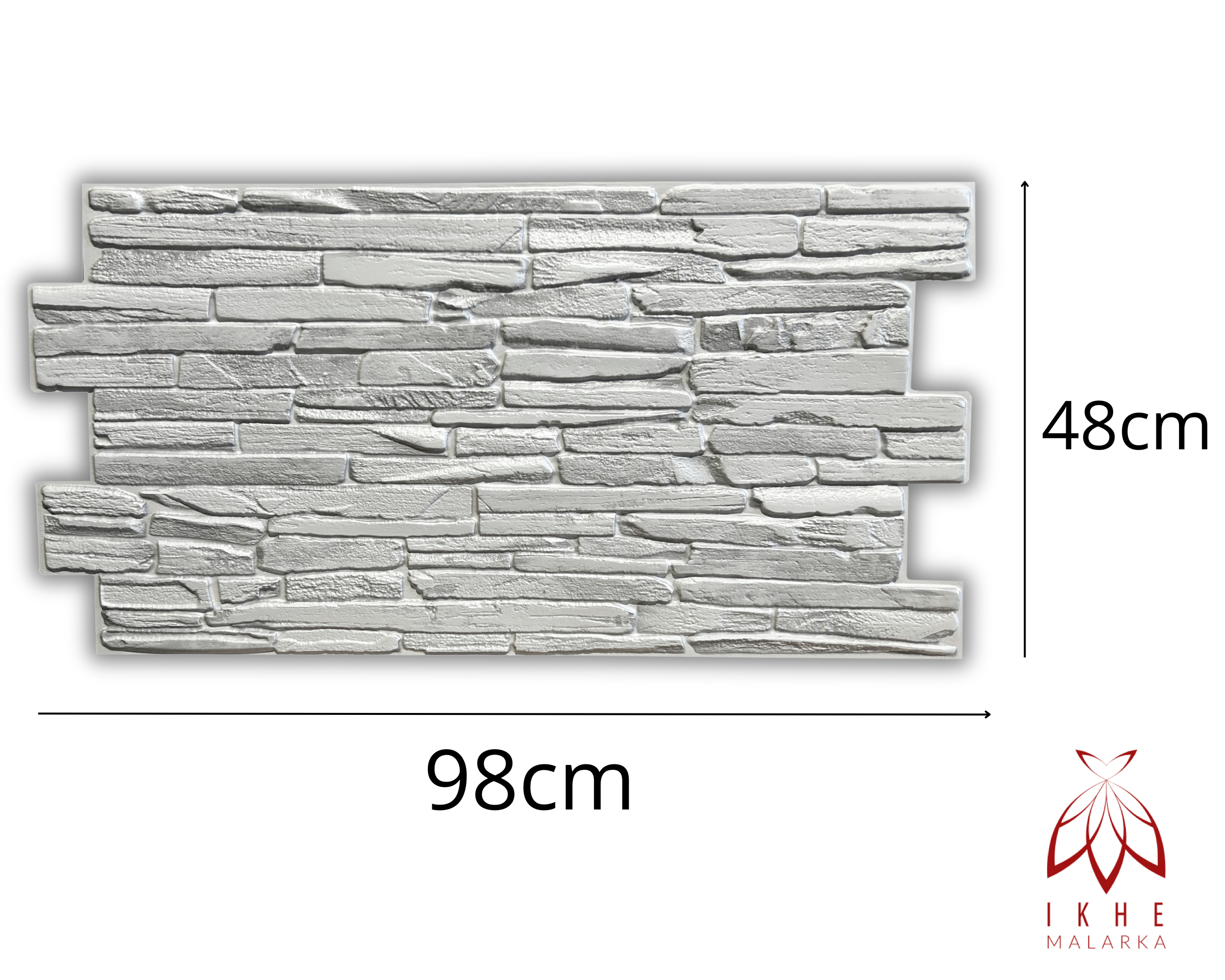 100cm (46)