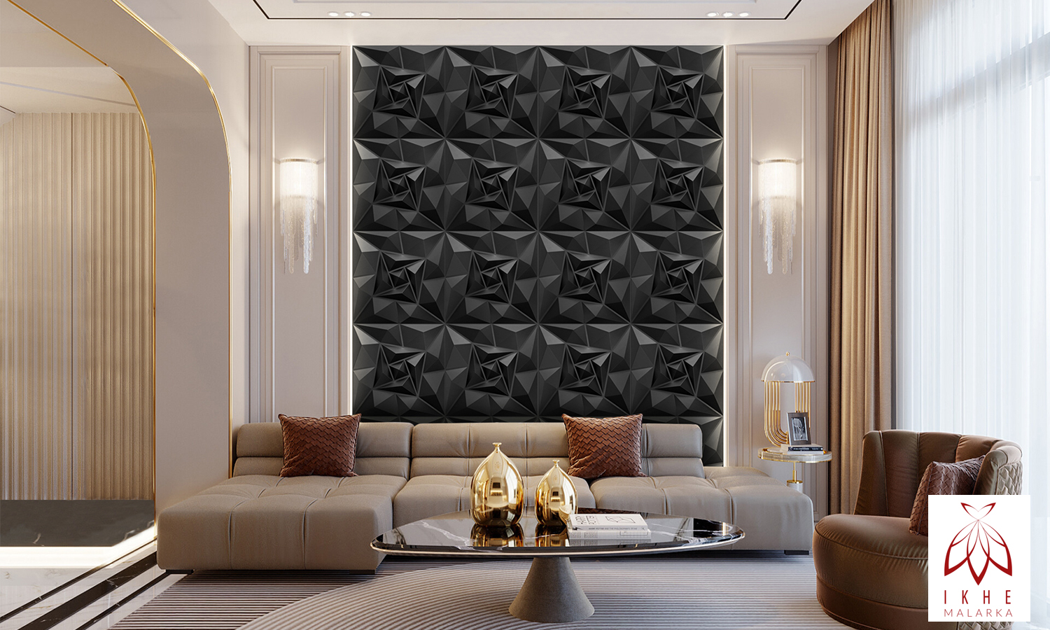 quartz_black_aranżacja 1500×900-kopia