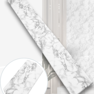 Marble ceilings & wall panels PRINTED PANEL 100! Ceiling panels Wall panels Decors