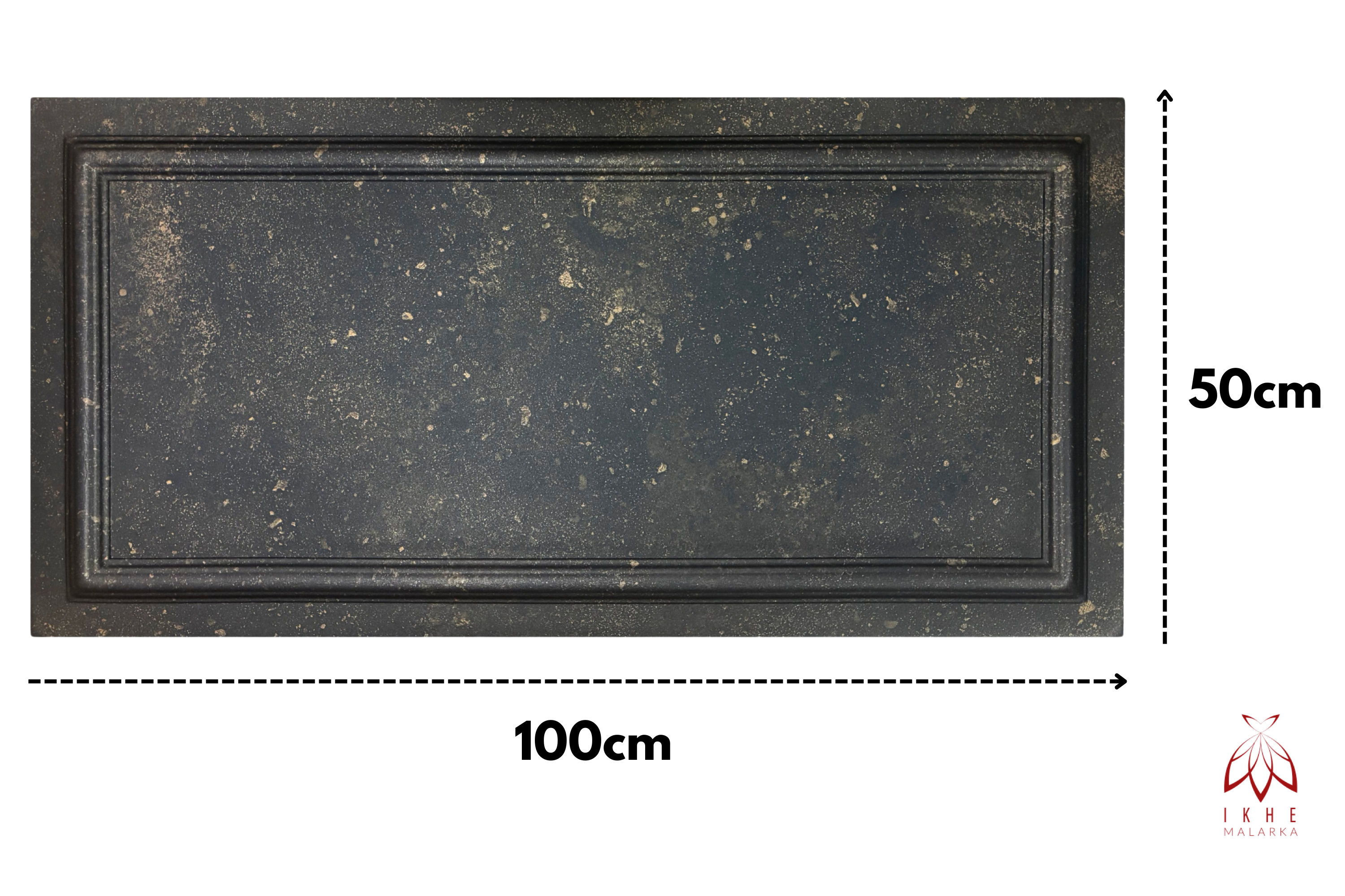 100cm (75)
