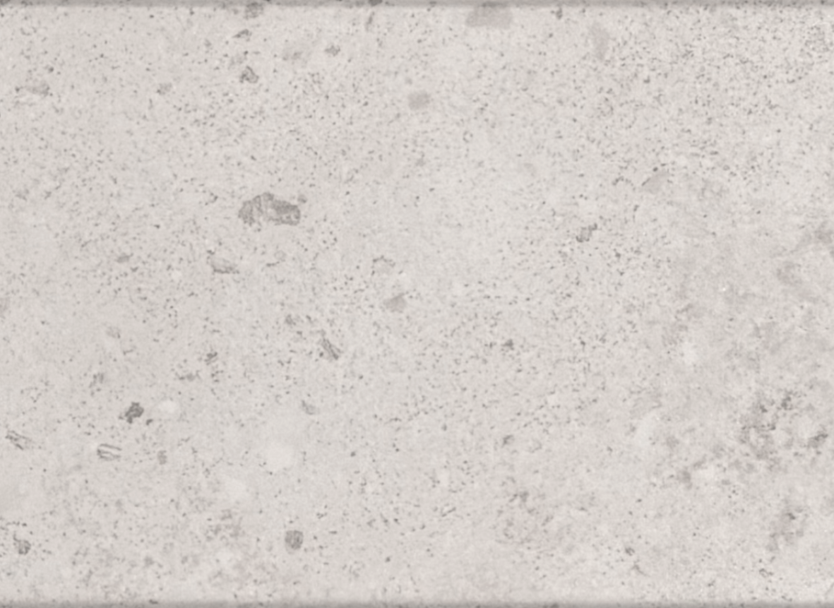 P BEIGE — kopia
