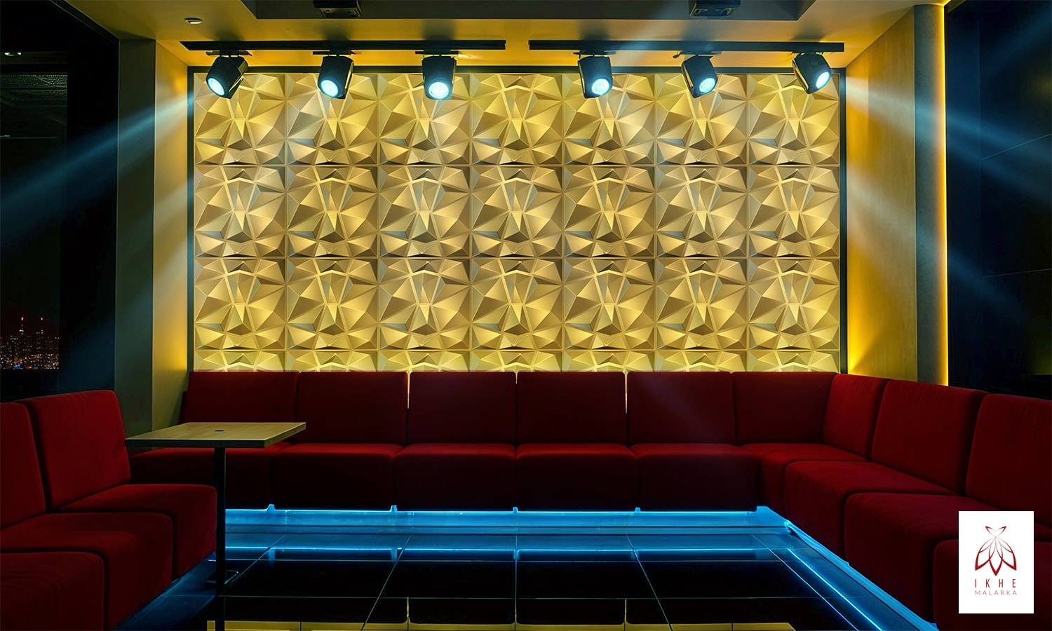 Aranżacja_gold 2 1500×900
