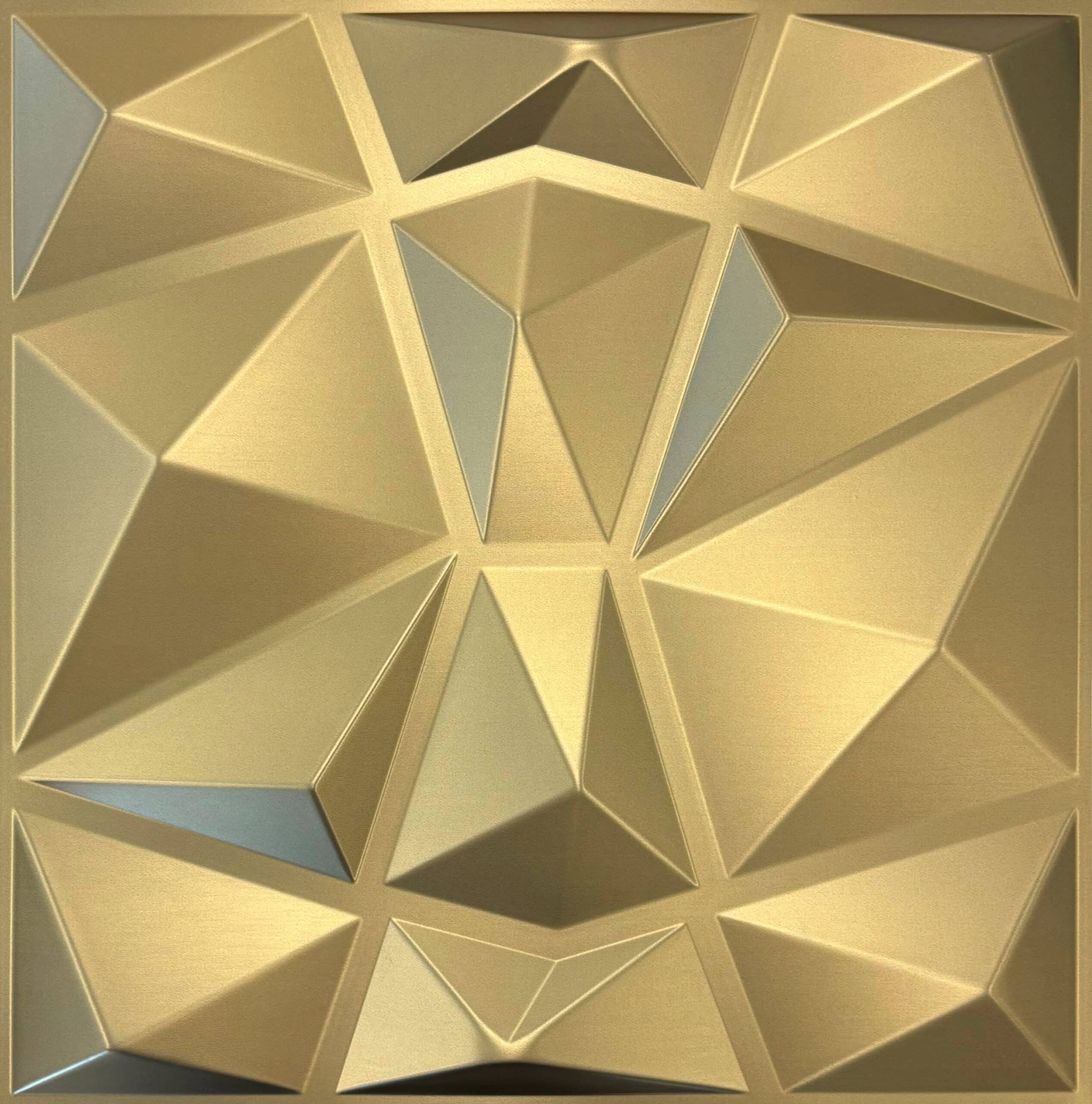 diament