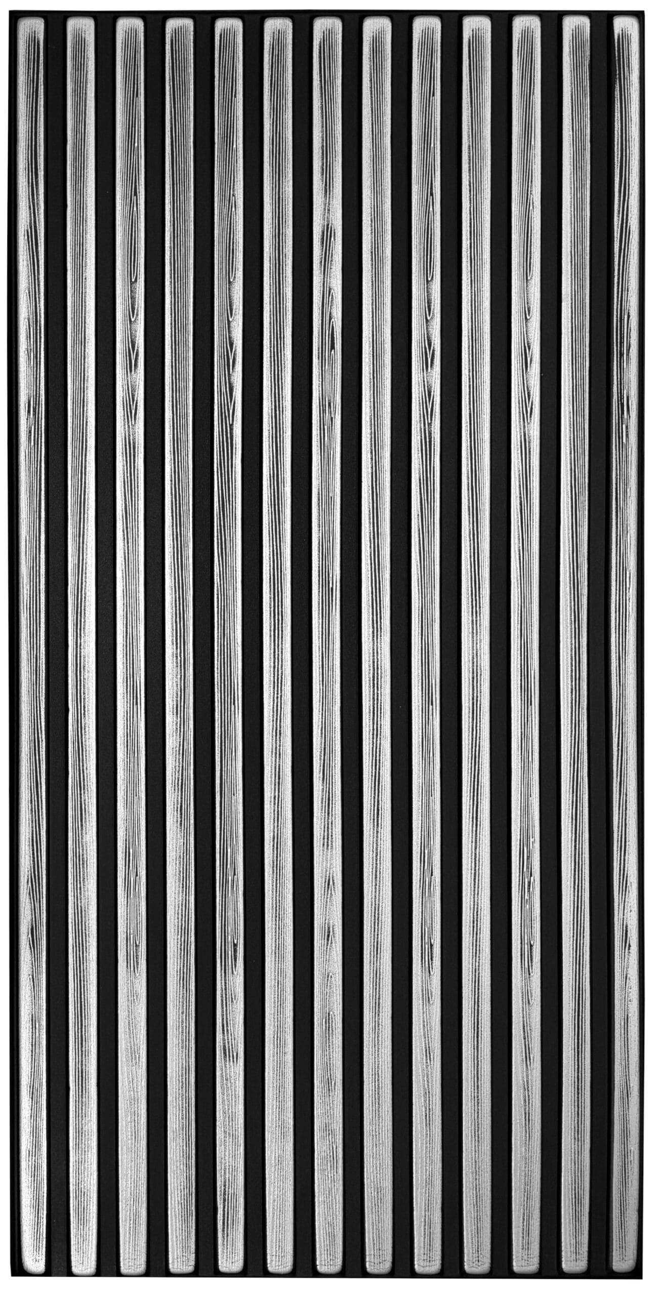 lamel silver