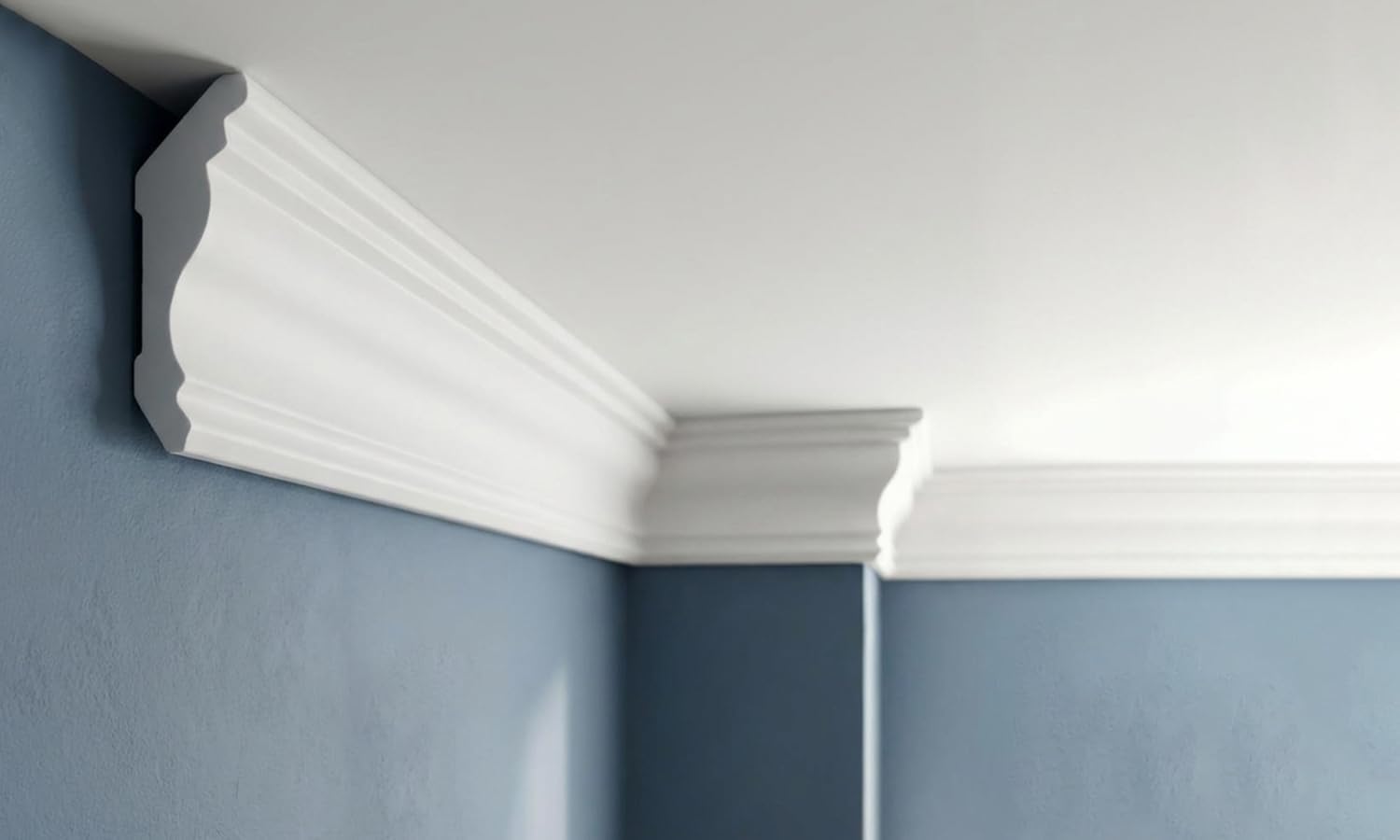 51b7viObkqL._AC_SL1500_